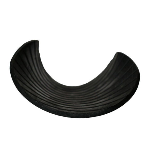 Equine Fusion Dampening Pads 2.0 (pair)