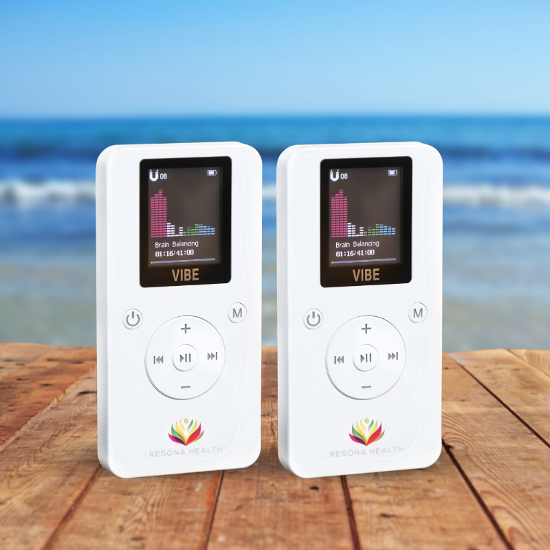 Vibe 2-Pack