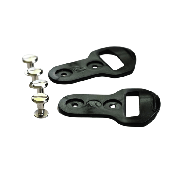 Flex Trail Kit