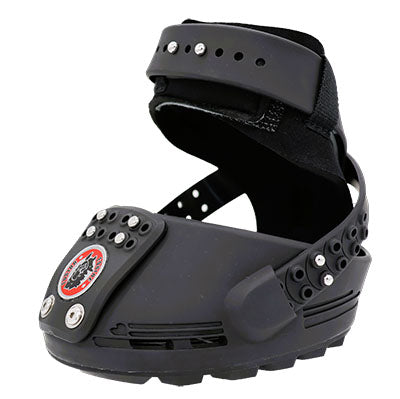 Equine Fusion Trailblazer - Hoof Boots